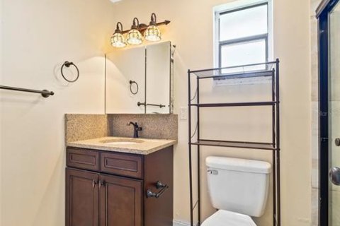 Casa en venta en Merrit Island, Florida, 1 dormitorio, 55.74 m2 № 1562186 - foto 26