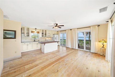 Casa en venta en Merrit Island, Florida, 1 dormitorio, 55.74 m2 № 1562186 - foto 16