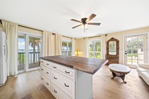Casa en venta en Merrit Island, Florida, 1 dormitorio, 55.74 m2 № 1562186 - foto 14