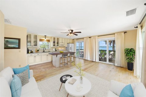 Casa en venta en Merrit Island, Florida, 1 dormitorio, 55.74 m2 № 1562186 - foto 15