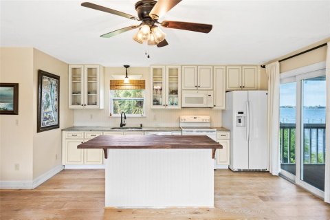 Casa en venta en Merrit Island, Florida, 1 dormitorio, 55.74 m2 № 1562186 - foto 17