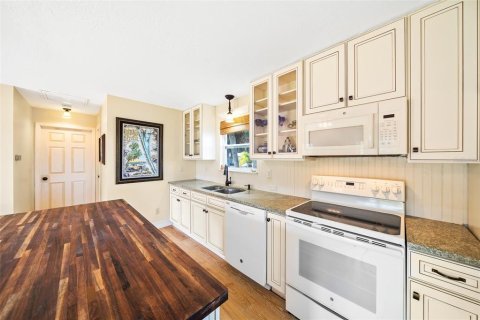 Casa en venta en Merrit Island, Florida, 1 dormitorio, 55.74 m2 № 1562186 - foto 19