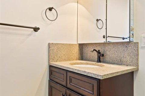 Casa en venta en Merrit Island, Florida, 1 dormitorio, 55.74 m2 № 1562186 - foto 27
