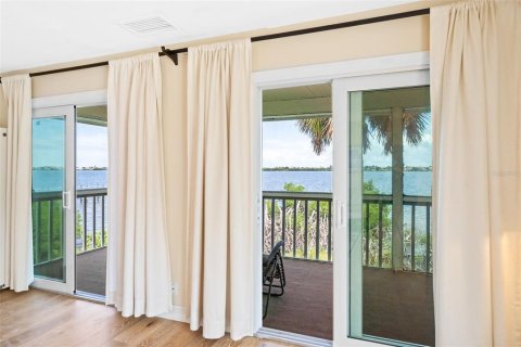 Casa en venta en Merrit Island, Florida, 1 dormitorio, 55.74 m2 № 1562186 - foto 22