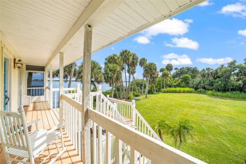 Casa en venta en Merrit Island, Florida, 1 dormitorio, 55.74 m2 № 1562186 - foto 11