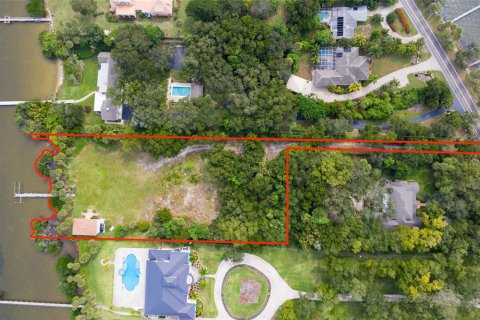 Casa en venta en Merrit Island, Florida, 1 dormitorio, 55.74 m2 № 1562186 - foto 7
