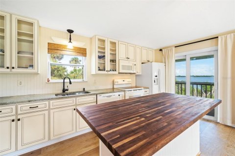 Casa en venta en Merrit Island, Florida, 1 dormitorio, 55.74 m2 № 1562186 - foto 13