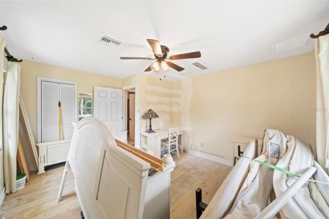 Casa en venta en Merrit Island, Florida, 1 dormitorio, 55.74 m2 № 1562186 - foto 25
