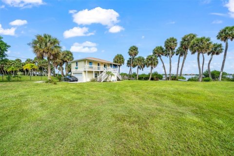 Casa en venta en Merrit Island, Florida, 1 dormitorio, 55.74 m2 № 1562186 - foto 2