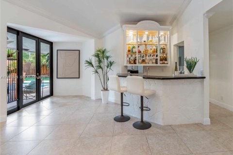 Villa ou maison à vendre à Boca Raton, Floride: 4 chambres, 273.13 m2 № 2077685 - photo 12
