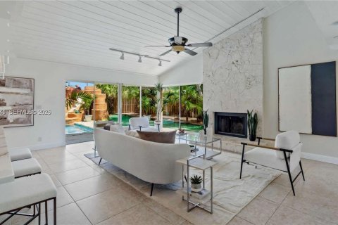 Villa ou maison à vendre à Boca Raton, Floride: 4 chambres, 273.13 m2 № 2077685 - photo 20