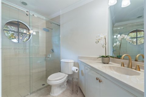 Villa ou maison à vendre à Boca Raton, Floride: 4 chambres, 273.13 m2 № 2077685 - photo 22