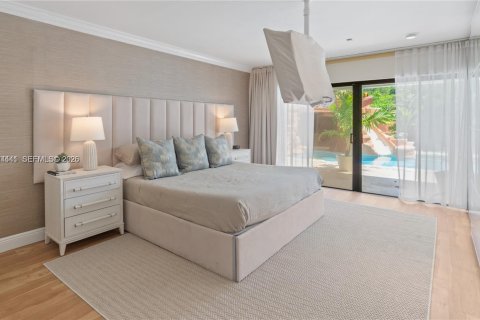 Villa ou maison à vendre à Boca Raton, Floride: 4 chambres, 273.13 m2 № 2077685 - photo 23