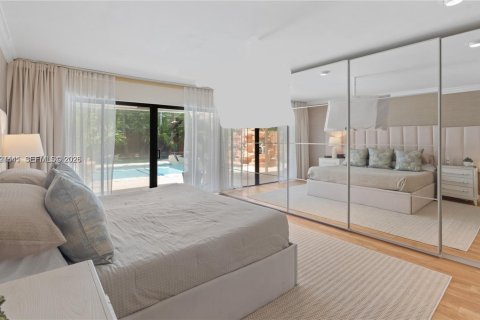 Villa ou maison à vendre à Boca Raton, Floride: 4 chambres, 273.13 m2 № 2077685 - photo 21