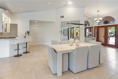 Villa ou maison à vendre à Boca Raton, Floride: 4 chambres, 273.13 m2 № 2077685 - photo 11