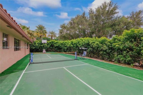 Villa ou maison à vendre à Boca Raton, Floride: 4 chambres, 273.13 m2 № 2077685 - photo 5