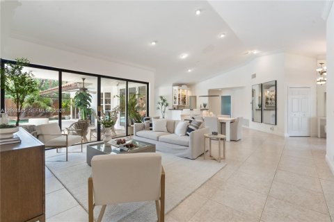 Villa ou maison à vendre à Boca Raton, Floride: 4 chambres, 273.13 m2 № 2077685 - photo 8