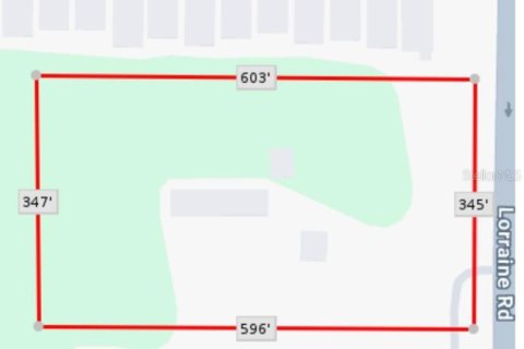 Commercial property in Bradenton, Florida № 2233666 - photo 5