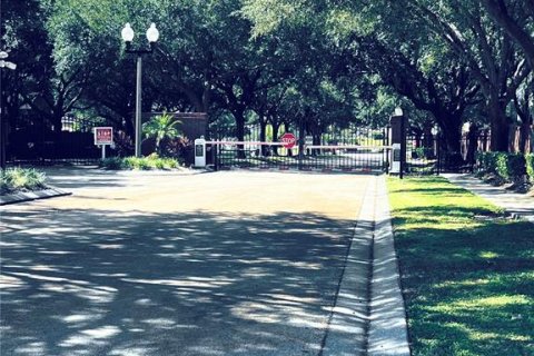 Villa ou maison à vendre à Ocoee, Floride: 4 chambres, 228.26 m2 № 2432646 - photo 3
