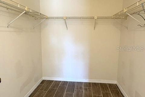 Copropriété à louer à Sun City Center, Floride: 2 chambres, 111.76 m2 № 2418489 - photo 26