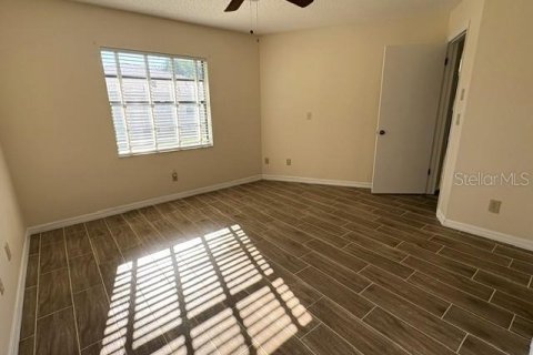 Copropriété à louer à Sun City Center, Floride: 2 chambres, 111.76 m2 № 2418489 - photo 22