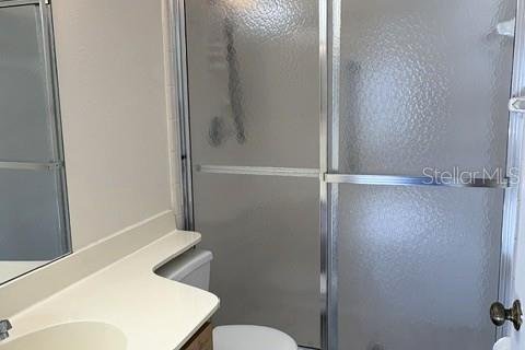 Copropriété à louer à Sun City Center, Floride: 2 chambres, 111.76 m2 № 2418489 - photo 27