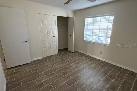 Copropriété à louer à Sun City Center, Floride: 2 chambres, 111.76 m2 № 2418489 - photo 30