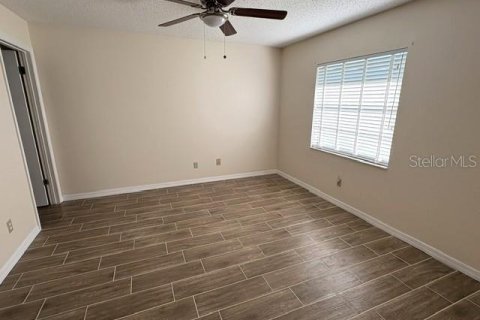 Copropriété à louer à Sun City Center, Floride: 2 chambres, 111.76 m2 № 2418489 - photo 21