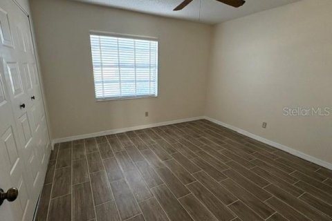 Copropriété à louer à Sun City Center, Floride: 2 chambres, 111.76 m2 № 2418489 - photo 29