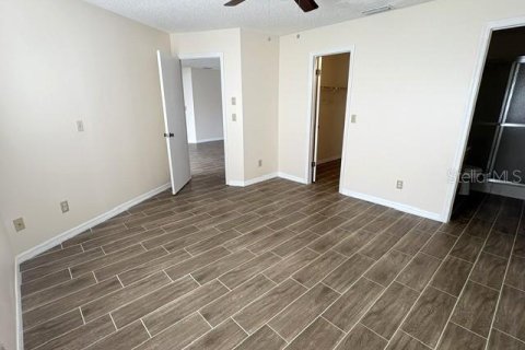 Copropriété à louer à Sun City Center, Floride: 2 chambres, 111.76 m2 № 2418489 - photo 25