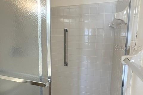 Copropriété à louer à Sun City Center, Floride: 2 chambres, 111.76 m2 № 2418489 - photo 28