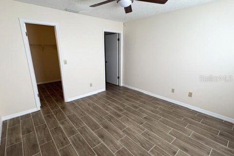 Copropriété à louer à Sun City Center, Floride: 2 chambres, 111.76 m2 № 2418489 - photo 23
