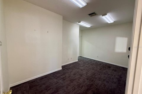 Immobilier commercial à vendre à Bradenton, Floride: 174.19 m2 № 1819643 - photo 5