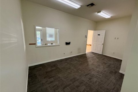 Immobilier commercial à vendre à Bradenton, Floride: 174.19 m2 № 1819643 - photo 6