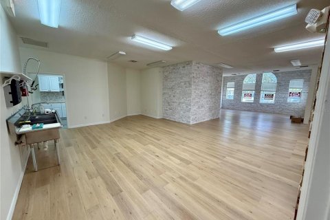 Immobilier commercial à vendre à Bradenton, Floride: 174.19 m2 № 1819643 - photo 16