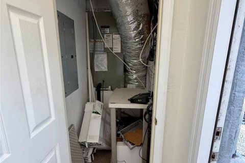 Immobilier commercial à vendre à Bradenton, Floride: 174.19 m2 № 1819643 - photo 21