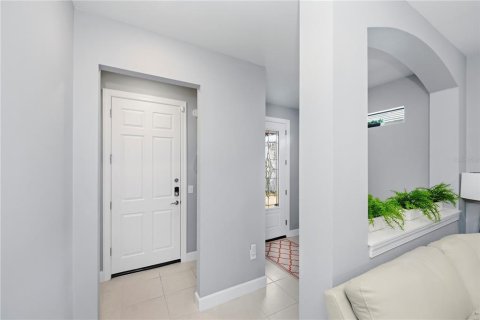 House in North Port, Florida 3 bedrooms, 146.23 sq.m. № 2102669 - photo 11