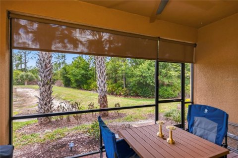 House in North Port, Florida 3 bedrooms, 146.23 sq.m. № 2102669 - photo 30