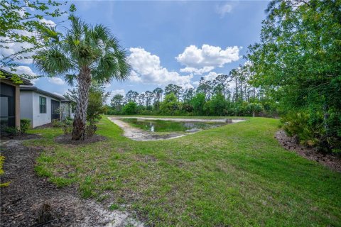 House in North Port, Florida 3 bedrooms, 146.23 sq.m. № 2102669 - photo 7