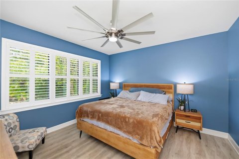 House in North Port, Florida 3 bedrooms, 146.23 sq.m. № 2102669 - photo 5