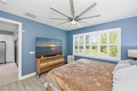 House in North Port, Florida 3 bedrooms, 146.23 sq.m. № 2102669 - photo 20