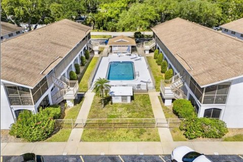 Condominio en venta en Sarasota, Florida, 1 dormitorio, 52.12 m2 № 1914258 - foto 3