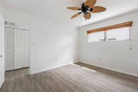 Condominio en venta en Sarasota, Florida, 1 dormitorio, 52.12 m2 № 1914258 - foto 11