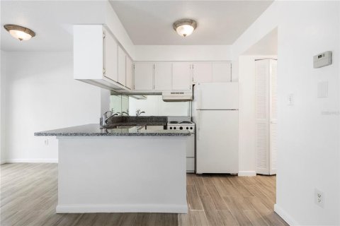 Condominio en venta en Sarasota, Florida, 1 dormitorio, 52.12 m2 № 1914258 - foto 7