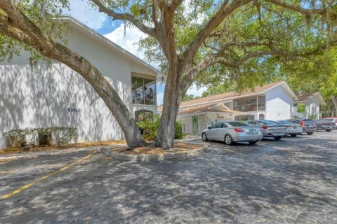 Condominio en venta en Sarasota, Florida, 1 dormitorio, 52.12 m2 № 1914258 - foto 12