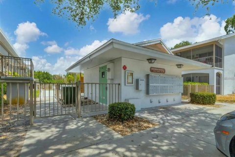 Condominio en venta en Sarasota, Florida, 1 dormitorio, 52.12 m2 № 1914258 - foto 13