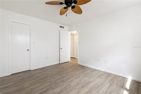Condominio en venta en Sarasota, Florida, 1 dormitorio, 52.12 m2 № 1914258 - foto 10