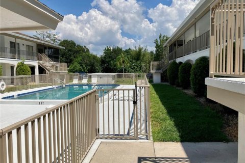 Condominio en venta en Sarasota, Florida, 1 dormitorio, 52.12 m2 № 1914258 - foto 15