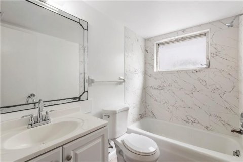 Condominio en venta en Sarasota, Florida, 1 dormitorio, 52.12 m2 № 1914258 - foto 9