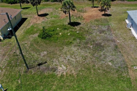 Terrain à vendre à Rotonda, Floride № 2205764 - photo 17
